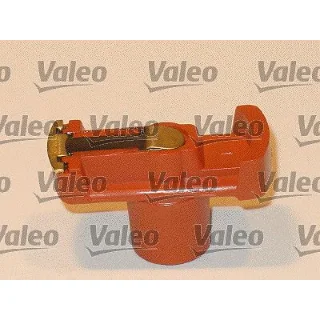 VALEO_120225 ROTOR ALLUMEUR B4528 P 205 104