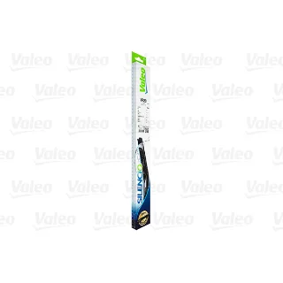 VALEO_574205 BALAIS ESSUIE GLACE AR 300 KIA RIO III HYN I20