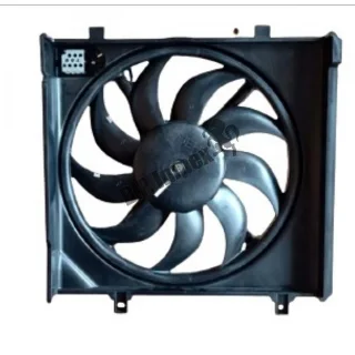 VENTILATEUR COMPLET KUV 100