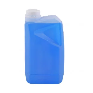 VIF 2L LAVE GLACE