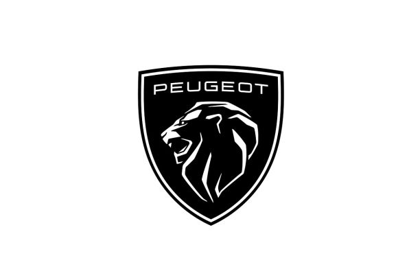 Photo PEUGEOT
