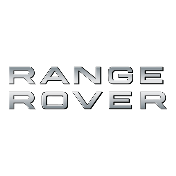 Photo RANGE ROVER